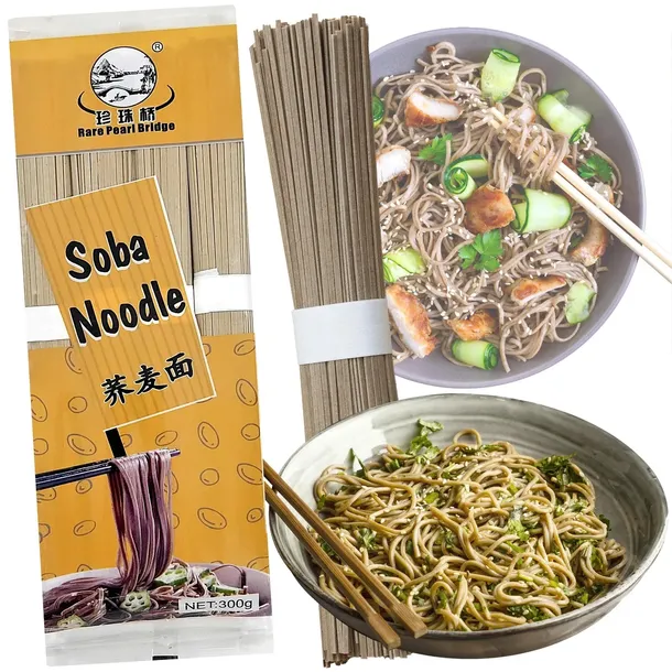 makaron-soba-noodle-300g-suchy-rodzaj-nitki