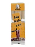 makaron-soba-noodle-300g-suchy-waga-300-kg