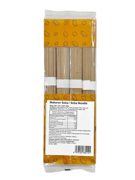 makaron-soba-noodle-300g-suchy-produkt-nie-zawiera-antyzbrylaczy-barwnikow-cholesterolu-cukru-drozdzy-gmo-jajek-konserwantow-laktozy-nabialu-oleju-palmowego-orzechow-pestek-soi-tluszczy-trans-utwardzanych