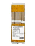 makaron-soba-noodle-300g-suchy-produkt-nie-zawiera-antyzbrylaczy-barwnikow-cholesterolu-cukru-drozdzy-gmo-jajek-konserwantow-laktozy-nabialu-oleju-palmowego-orzechow-pestek-soi-tluszczy-trans-utwardzanych