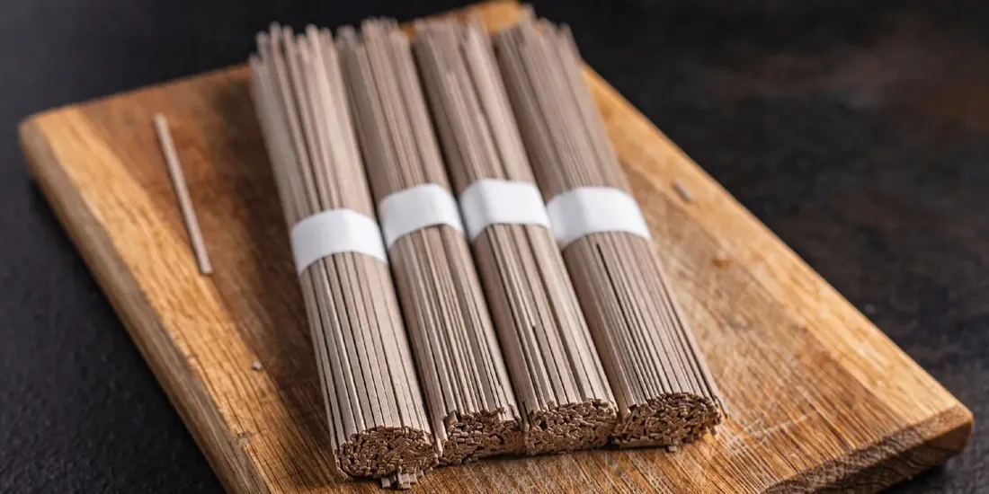 makaron-soba-noodle-300g-suchy