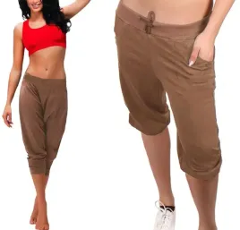 spodnie-rybaczki-alladynki-duze-a80-cappucino-4xl