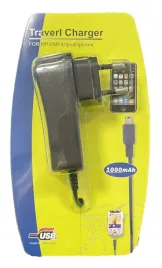 zasilacz-sieciowy-ladowarka-mini-usb-z-kablem