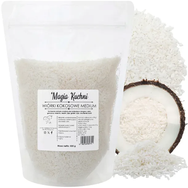wiorki-kokosowe-500g-medium