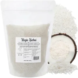 wiorki-kokosowe-500g-medium