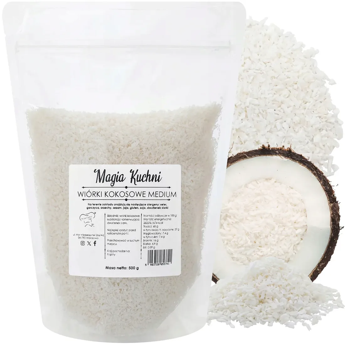 wiorki-kokosowe-500g-medium
