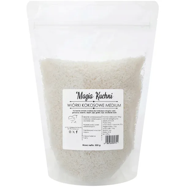 wiorki-kokosowe-500g-medium-marka-magia-kuchni