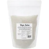 wiorki-kokosowe-500g-medium-marka-magia-kuchni