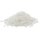 wiorki-kokosowe-500g-medium-produkt-nie-zawiera-antyzbrylaczy-barwnikow-cholesterolu-cukru-drozdzy-gmo-jajek-laktozy-nabialu-oleju-palmowego-tluszczy-trans-utwardzanych
