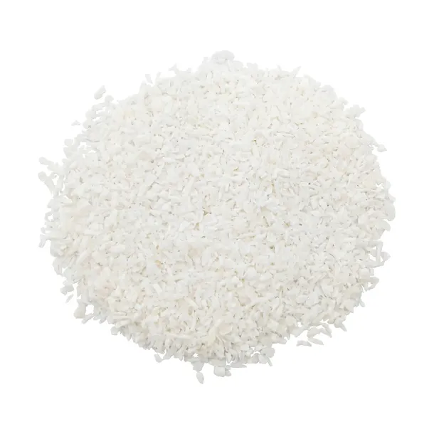 wiorki-kokosowe-500g-medium-opakowanie-zgrzewany-worek-z-zamknieciem-strunowym
