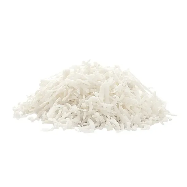 wiorki-kokosowe-500g-medium-wielkosc-opakowania-g-500-g