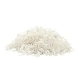 wiorki-kokosowe-500g-medium-wielkosc-opakowania-g-500-g