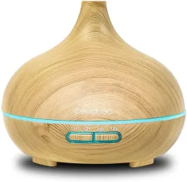 ultradzwiekowy-nawilzacz-powietrza-z-aromaterapia-mgielka-cecotec-05282
