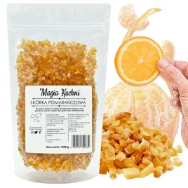 skorka-pomaranczowa-kandyzowana-kostka-wloska-1kg
