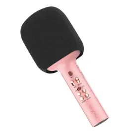mikrofon-z-glosnikiem-do-karaoke-dla-dzieci-bt-maxlife-mxbm-600