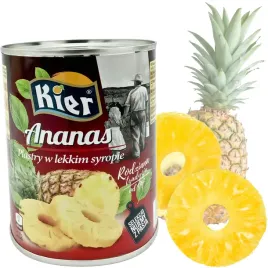 ananas-plastry-w-lekkim-syropie-565g-kier