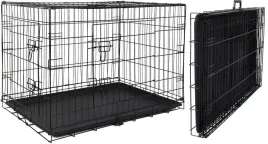 klatka-metalowa-kojec-transporter-dla-psa-kota-zwierzat-xl-92-5x57-5x64cm