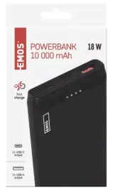 mocny-power-bank-10000mah-2xusb-usb-c-powerbank