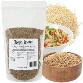 komosa-quinoa-ryzowa-500g-biala-naturalna