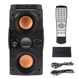 glosnik-przenosny-feegar-dance-czarny-30-w-bluetooth