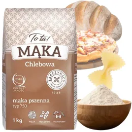 maka-na-chleb-typ-750-pszenna-tota-1kg
