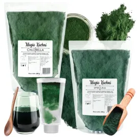 spirulina-i-chlorella-zestaw-200g-200g-algi
