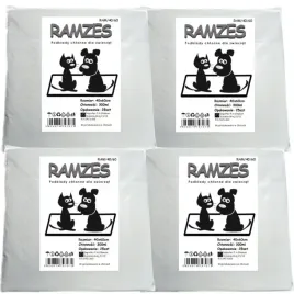 ramzes-chlonne-podklady-higieniczne-40x60cm-100szt-maty-do-nauki-sikania