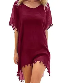 pareo-letnia-tunika-sukienka-plazowa-kolory-szyfon