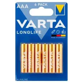 mocna-bateria-lr03-aaa-varta-longlife-6-szt