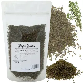 tymianek-100g-aromatyczny-suszony-naturalny