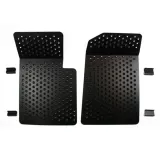 podloga-podstopnica-bmw-e90-e92-drift-kjs