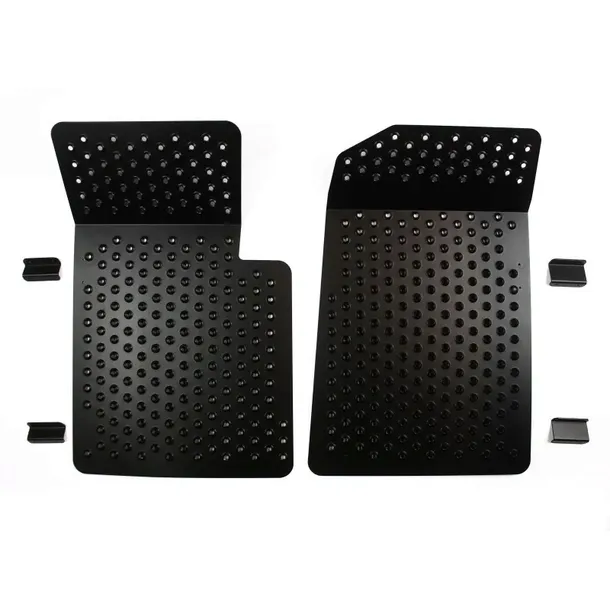 podloga-podstopnica-bmw-e90-e92-drift-kjs-producent-inny