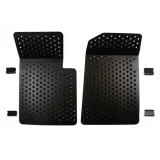 podloga-podstopnica-bmw-e90-e92-drift-kjs-producent-inny