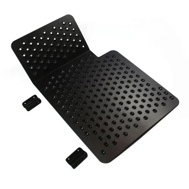 podloga-podstopnica-bmw-e90-e92-drift-kjs-stan-nowy-numer-katalogowy-producenta-sw-277