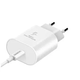 szybka-ladowarka-sieciowa-do-iphone-kostka-18w-kabel-usb-c-iphone-15-pd