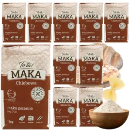 maka-na-chleb-typ-750-pszenna-tota-zgrzewka-10-x-1kg