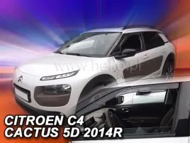 owiewki-szyb-heko-citroen-c4-cactus-5d-2014-2020