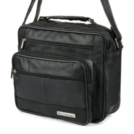 torba-meska-skorzana-do-pracy-skora-beltimore-klasyczna-pojemna-przez-ramie