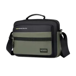 torba-na-ramie-damska-do-pracy-szkola-miasto-torebka-meska-20-7-25cm