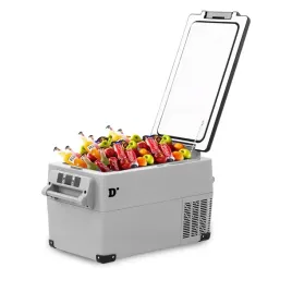 lodowka-kompresorowa-turystyczna-35-l-12-24v-bt