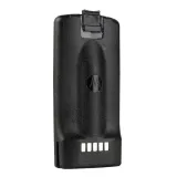 motorola-oryginalny-akumulator-pmnn4434a-do-xt420