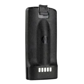 motorola-oryginalny-akumulator-pmnn4434a-do-xt420