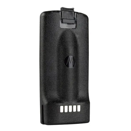 motorola-oryginalny-akumulator-pmnn4434a-do-xt420