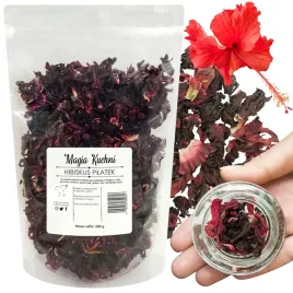 hibiskus-hibiskusa-kwiat-500g-malwa-herbata