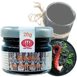 atrament-z-matwy-20g-nero-di-seppia-naturalny-barwnik-i-smak-morza