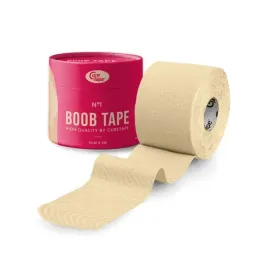cure-tape-boob-tape-tasma-taping-tejpy-plastry-modelujace-do-biustu-piersi