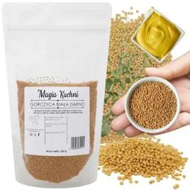 gorczyca-biala-500g-ziarno-owoc-naturalna
