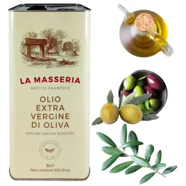 oliwa-z-oliwek-3l-la-masseria-extra-vergine-puszka