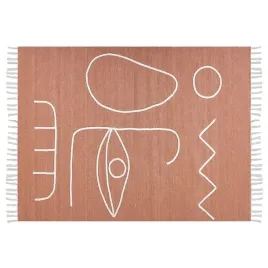 dywan-140-x-200-cm-jasnoczerwony-yavu-lumarko