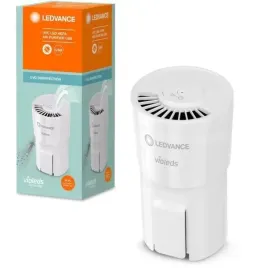 oczyszczacz-powietrza-ledvance-uvc-air-purifier-usb